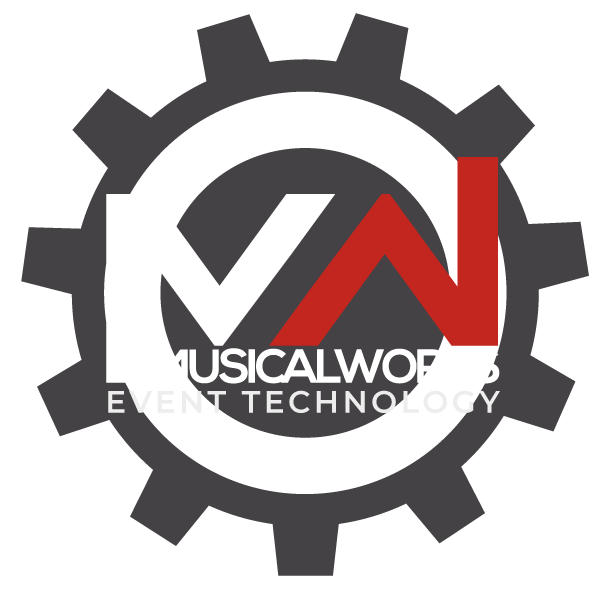 Logo login